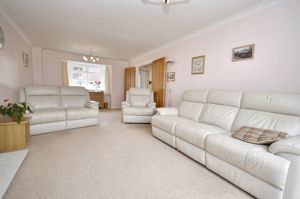 Photo 24- click for photo gallery